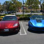 OCVettePokerRun_0026 (July 11, 2015)